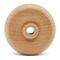 Classic Mini Wood Wheels, Multiple Sizes Available, Craft | Woodpeckers